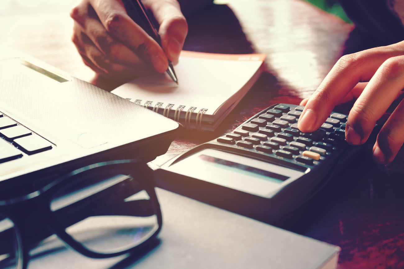 Evaluer le montant de votre reste à charge en EHPAD | Conseil ...